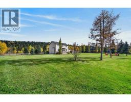 178045 Priddis Valley Road W, Rural Foothills County, AB T0L1W1 Photo 34