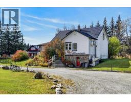 178045 Priddis Valley Road W, Rural Foothills County, AB T0L1W1 Photo 44
