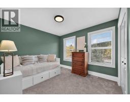 178045 Priddis Valley Road W, Rural Foothills County, AB T0L1W1 Photo 25