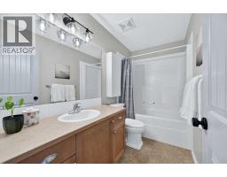 178045 Priddis Valley Road W, Rural Foothills County, AB T0L1W1 Photo 26