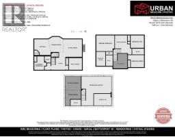 178045 Priddis Valley Road W, Rural Foothills County, AB T0L1W1 Photo 45