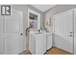 Bedroom - 178045 Priddis Valley Road W, Rural Foothills County, AB T0L1W1 Photo 17