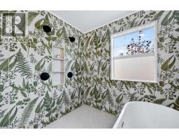 178045 Priddis Valley Road W, Rural Foothills County, AB T0L1W1 Photo 24