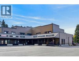 178045 Priddis Valley Road W, Rural Foothills County, AB T0L1W1 Photo 42