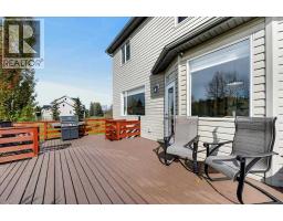178045 Priddis Valley Road W, Rural Foothills County, AB T0L1W1 Photo 32