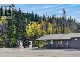 178045 Priddis Valley Road W, Rural Foothills County, AB T0L1W1 Photo 43