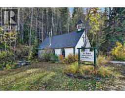 178045 Priddis Valley Road W, Rural Foothills County, AB T0L1W1 Photo 40