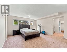 3102 38 Street SW - photo 19
