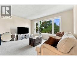 3102 38 Street SW - photo 4