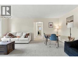 3102 38 Street SW - photo 7