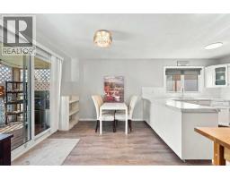 3102 38 Street SW - photo 38
