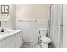 3102 38 Street SW - photo 30