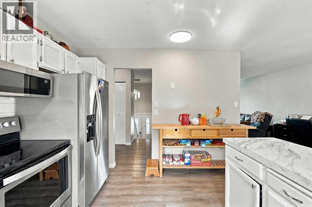 3102 38 Street SW - Image 36