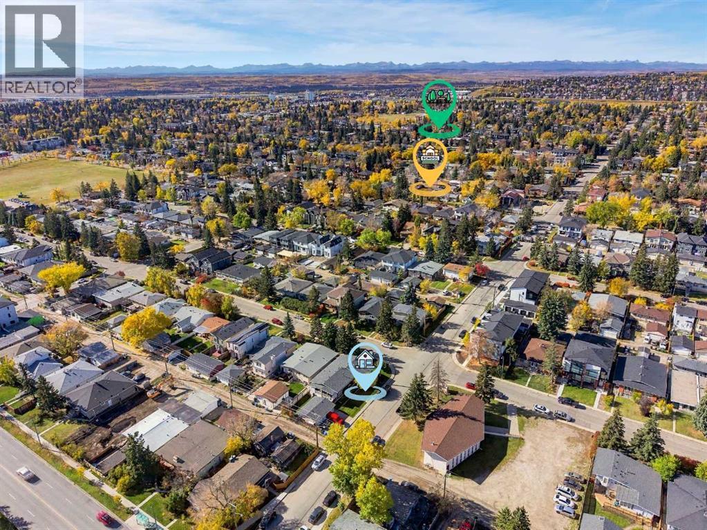3102 38 Street SW - Image 49