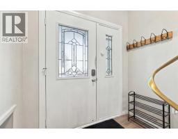 3102 38 Street SW - photo 32