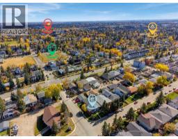 3102 38 Street SW - photo 47