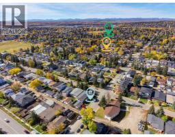 3102 38 Street SW - photo 49