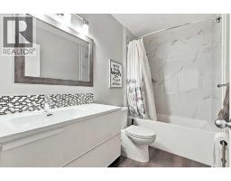 3102 38 Street SW - photo 28