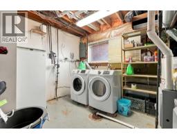 3102 38 Street SW - photo 42