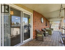 3102 38 Street SW - photo 43