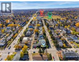 3102 38 Street SW - photo 48