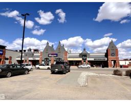 #205 11203 103a Av Nw, Edmonton, AB T5K2E4 Photo 21