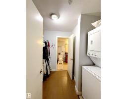 #205 11203 103a Av Nw, Edmonton, AB T5K2E4 Photo 18
