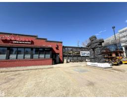 #205 11203 103a Av Nw, Edmonton, AB T5K2E4 Photo 27