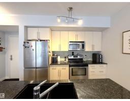 #205 11203 103a Av Nw, Edmonton, AB T5K2E4 Photo 7