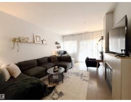 #205 11203 103a Av Nw, Edmonton, AB T5K2E4 Photo 11