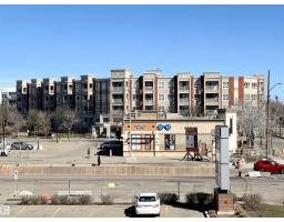 #205 11203 103a Av Nw, Edmonton, AB T5K2E4 Photo 20