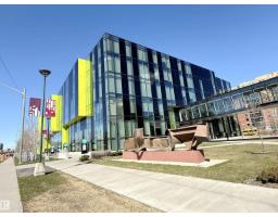 #205 11203 103a Av Nw, Edmonton, AB T5K2E4 Photo 29