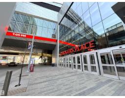 #205 11203 103a Av Nw, Edmonton, AB T5K2E4 Photo 26