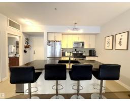 #205 11203 103a Av Nw, Edmonton, AB T5K2E4 Photo 8