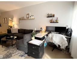 #205 11203 103a Av Nw, Edmonton, AB T5K2E4 Photo 12