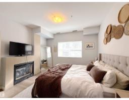 #205 11203 103a Av Nw, Edmonton, AB T5K2E4 Photo 13