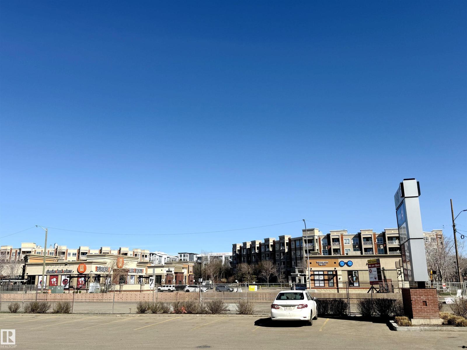 #205 – 11203 103A Avenue NW, Wîhkwêntôwin — photo 24 of 30: Property photo
