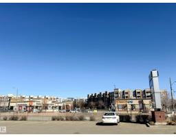 #205 11203 103a Av Nw, Edmonton, AB T5K2E4 Photo 24