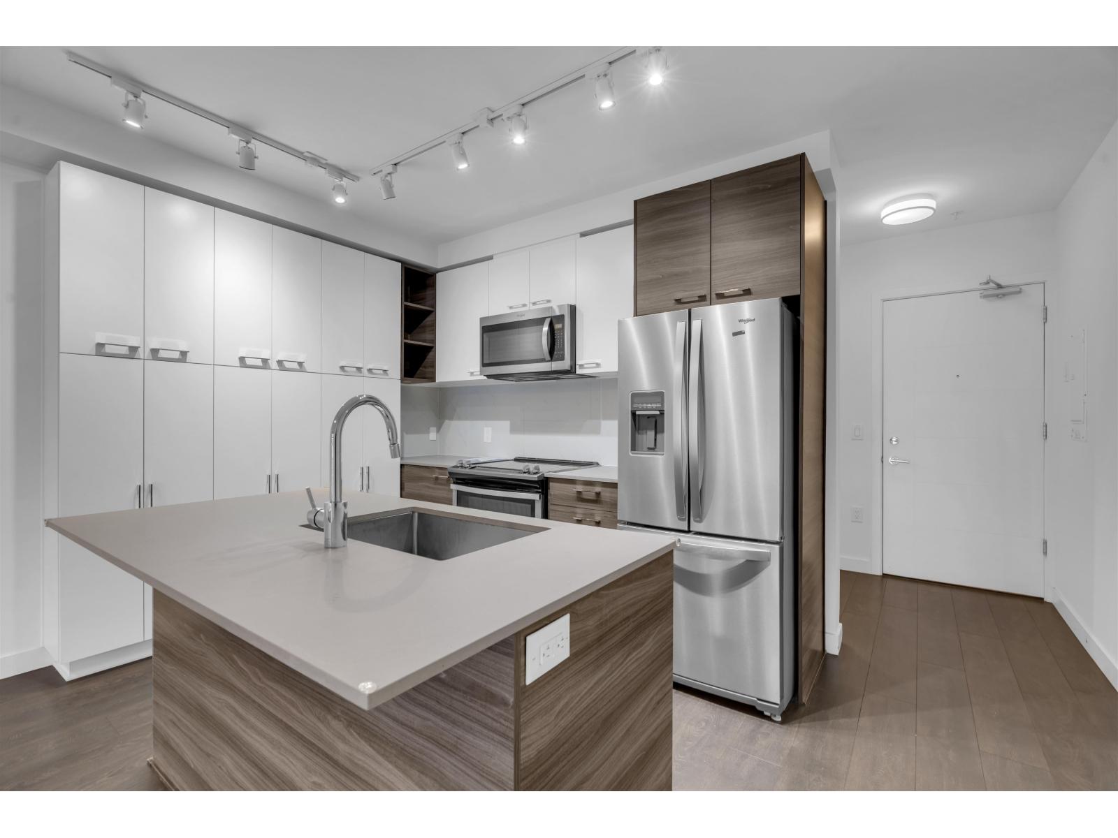 Photo of 304 13963 105 BOULEVARD 7