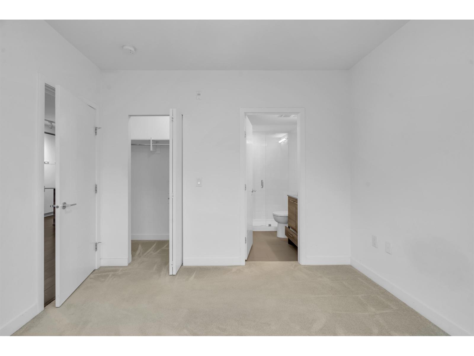 Photo of 304 13963 105 BOULEVARD 16