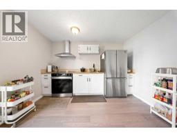 32 Shawmeadows Road SW - photo 5