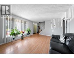 32 Shawmeadows Road SW - photo 4