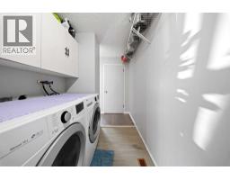 32 Shawmeadows Road SW - photo 7