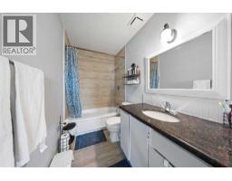 32 Shawmeadows Road SW - photo 11