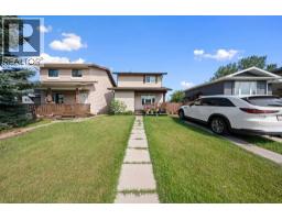 32 Shawmeadows Road SW - photo 1