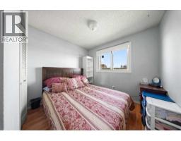 32 Shawmeadows Road SW - photo 8
