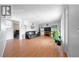 32 Shawmeadows Road SW - photo 3