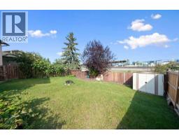32 Shawmeadows Road SW - photo 15