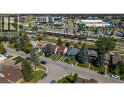 32 Shawmeadows Road SW - photo 17