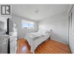 32 Shawmeadows Road SW - photo 9